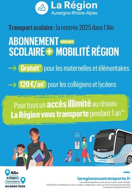 transportsscol.jpg