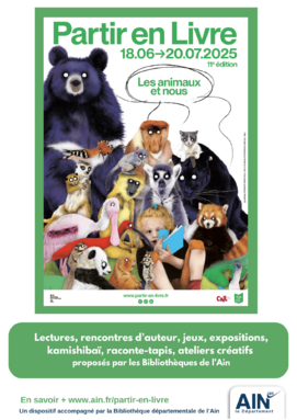 Partir en livre 2025 BD01 (1) (1).png