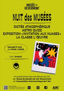 Affiche Nuit des musées (1).jpg