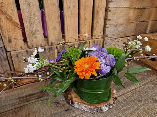 Visuel 1 art floral Jennifer Chapon.jpg