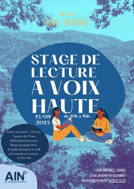 affiche_stage_voixhaute.jpeg