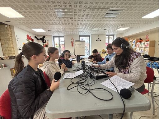 Atelier Radio - Cultur'Ados 2025 2 .jpg