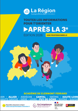 Une image contenant texte, Visage humain, capture d’écran, personneLe contenu généré par l’IA peut être incorrect.