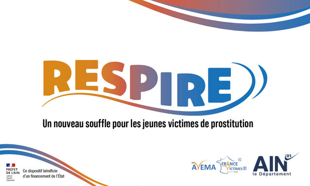 Respire_Mai2026_sansqrcode.jpg