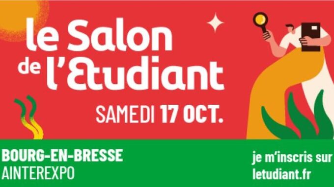 SalonEtudiant.jpg