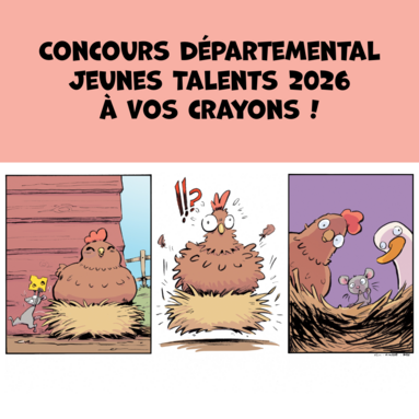 Sans titre-1.png