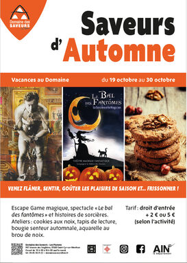 Affiche jpg.jpeg