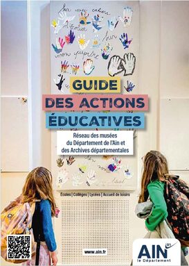 GUIDE-MUSEES.jpg